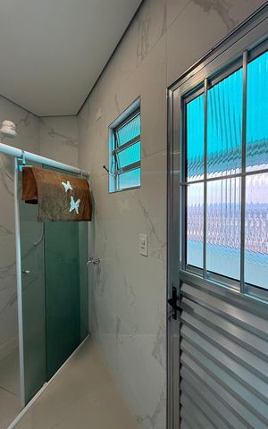 Apartamento à venda com 38m², 1 quarto e sem vaga