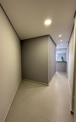 Apartamento à venda com 38m², 1 quarto e sem vaga