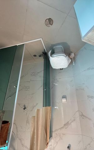 Apartamento à venda com 38m², 1 quarto e sem vaga