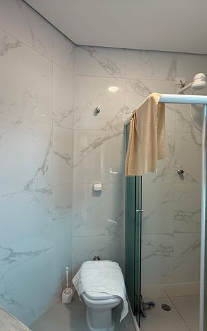 Apartamento à venda com 38m², 1 quarto e sem vaga