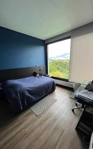 Casa à venda com 420m², 3 quartos e 4 vagas Casa à venda com 420m², 3 quartos e 4 vagasSuíte 2