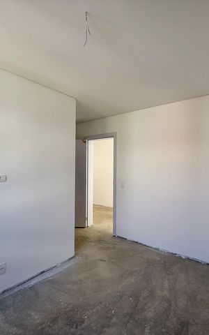 Casa de condomínio à venda com 466m², 4 quartos e 4 vagas Casa de condomínio à venda com 466m², 4 quartos e 4 vagasSuíte 4