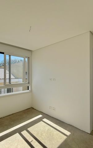 Casa de condomínio à venda com 466m², 4 quartos e 4 vagas Casa de condomínio à venda com 466m², 4 quartos e 4 vagasSuíte 1
