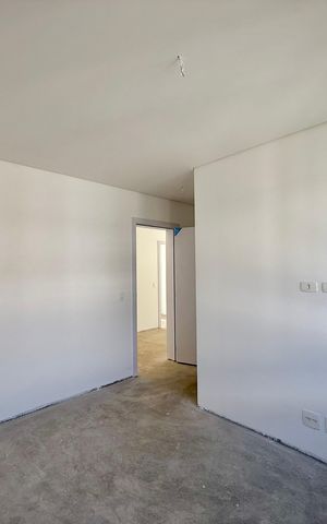 Casa de condomínio à venda com 466m², 4 quartos e 4 vagas Casa de condomínio à venda com 466m², 4 quartos e 4 vagasSuíte 3
