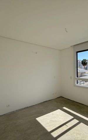 Casa de condomínio à venda com 466m², 4 quartos e 4 vagas Casa de condomínio à venda com 466m², 4 quartos e 4 vagasSuíte 1