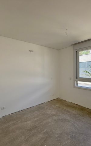 Casa de condomínio à venda com 466m², 4 quartos e 4 vagas Casa de condomínio à venda com 466m², 4 quartos e 4 vagasSuíte 4