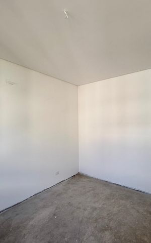 Casa de condomínio à venda com 466m², 4 quartos e 4 vagas Casa de condomínio à venda com 466m², 4 quartos e 4 vagasSuíte 3