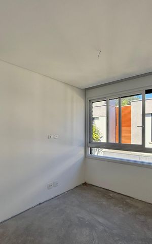 Casa de condomínio à venda com 466m², 4 quartos e 4 vagas Casa de condomínio à venda com 466m², 4 quartos e 4 vagasSuíte 3