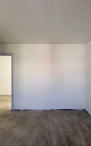Casa de condomínio à venda com 466m², 4 quartos e 4 vagas Casa de condomínio à venda com 466m², 4 quartos e 4 vagasSuíte 4