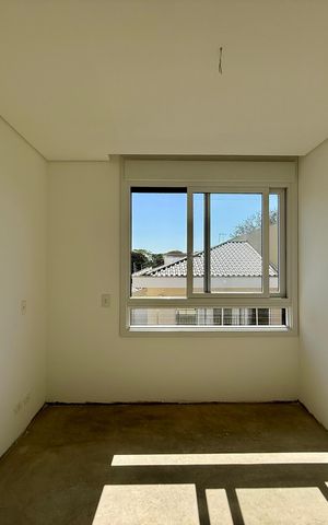 Casa de condomínio à venda com 466m², 4 quartos e 4 vagas Casa de condomínio à venda com 466m², 4 quartos e 4 vagasSuíte 1