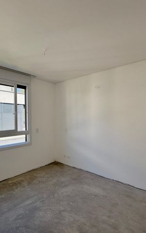 Casa de condomínio à venda com 466m², 4 quartos e 4 vagas Casa de condomínio à venda com 466m², 4 quartos e 4 vagasSuíte 3