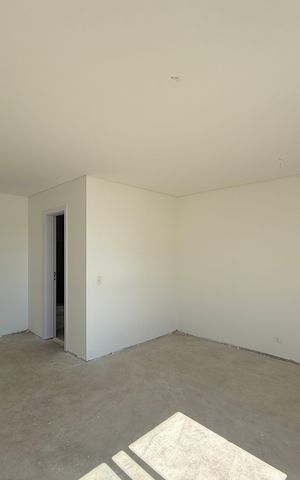 Casa de condomínio à venda com 466m², 4 quartos e 4 vagas Casa de condomínio à venda com 466m², 4 quartos e 4 vagasSuíte 2