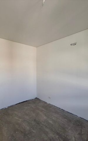 Casa de condomínio à venda com 466m², 4 quartos e 4 vagas Casa de condomínio à venda com 466m², 4 quartos e 4 vagasSuíte 4