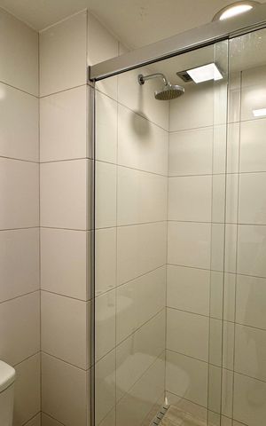 Apartamento à venda com 65m², 1 quarto e sem vaga
