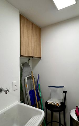 Apartamento à venda com 65m², 1 quarto e sem vaga