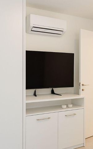 Apartamento à venda com 65m², 1 quarto e sem vaga