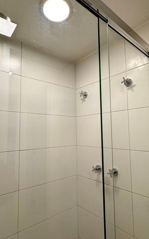 Apartamento à venda com 65m², 1 quarto e sem vaga