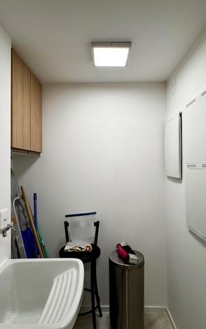 Apartamento à venda com 65m², 1 quarto e sem vaga