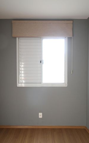 Apartamento para alugar com 47m², 2 quartos e 1 vagaQuarto 2