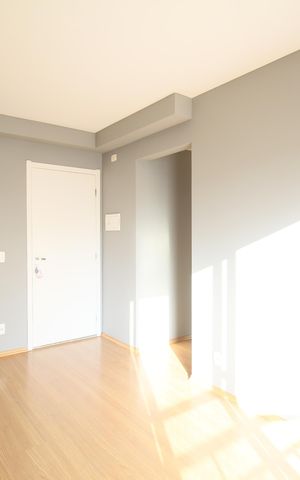 Apartamento para alugar com 47m², 2 quartos e 1 vagaSala