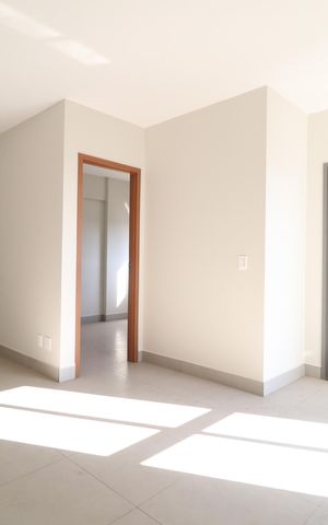 Apartamento para alugar com 77m², 2 quartos e 1 vagaSala