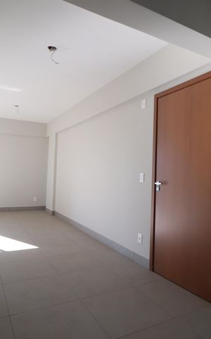 Apartamento para alugar com 77m², 2 quartos e 1 vagaSala