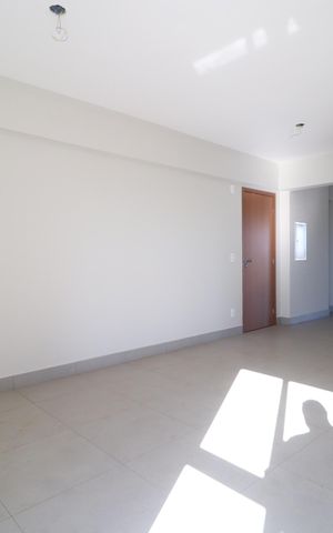Apartamento para alugar com 77m², 2 quartos e 1 vagaSala