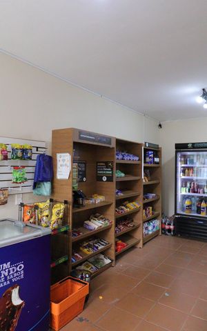Apartamento para alugar com 57m², 2 quartos e 1 vagaMercado