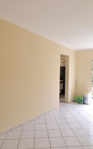 Apartamento para alugar com 57m², 2 quartos e 1 vagaSala
