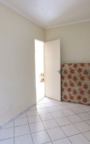 Apartamento para alugar com 57m², 2 quartos e 1 vagaQuarto 1