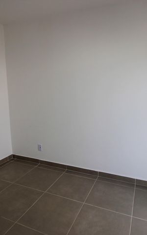Casa de condomínio para alugar com 184m², 3 quartos e 2 vagas