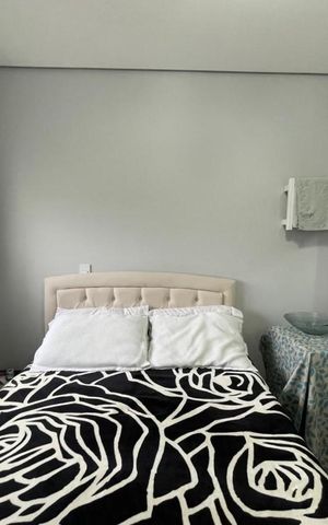 Apartamento à venda com 103m², 3 quartos e 2 vagas