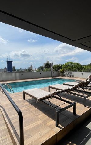 Apartamento à venda com 103m², 3 quartos e 2 vagas