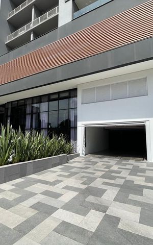 Apartamento à venda com 103m², 3 quartos e 2 vagas