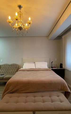 Apartamento à venda com 103m², 3 quartos e 2 vagas