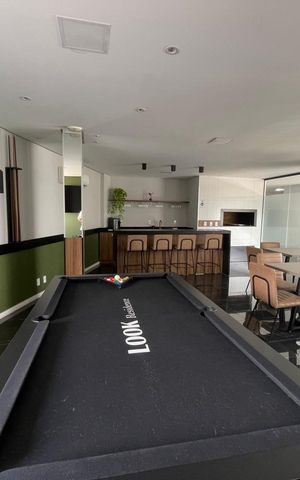 Apartamento à venda com 103m², 3 quartos e 2 vagas
