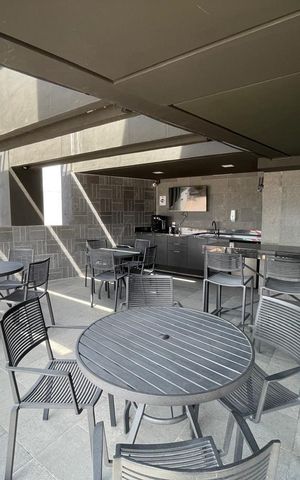 Apartamento à venda com 103m², 3 quartos e 2 vagas