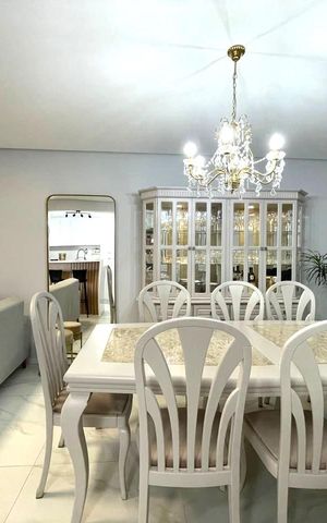 Apartamento à venda com 103m², 3 quartos e 2 vagas
