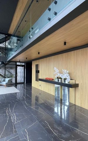 Apartamento à venda com 103m², 3 quartos e 2 vagas