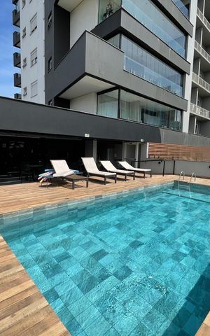 Apartamento à venda com 103m², 3 quartos e 2 vagas
