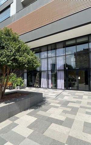Apartamento à venda com 103m², 3 quartos e 2 vagas