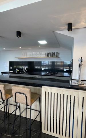 Apartamento à venda com 103m², 3 quartos e 2 vagas