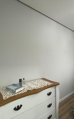 Apartamento à venda com 103m², 3 quartos e 2 vagas