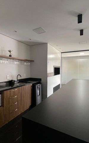 Apartamento à venda com 103m², 3 quartos e 2 vagas