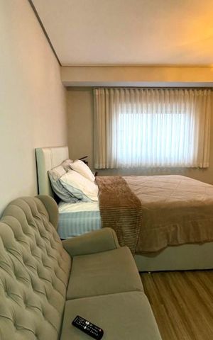 Apartamento à venda com 103m², 3 quartos e 2 vagas