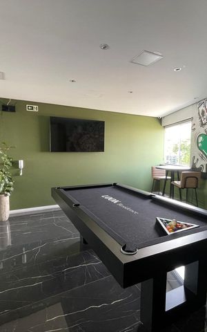 Apartamento à venda com 103m², 3 quartos e 2 vagas