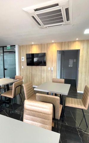 Apartamento à venda com 103m², 3 quartos e 2 vagas