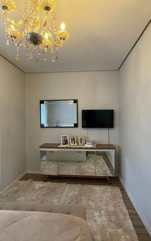 Apartamento à venda com 103m², 3 quartos e 2 vagas