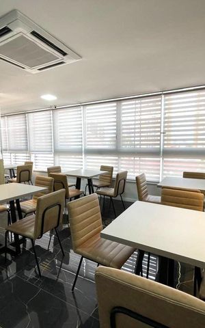 Apartamento à venda com 103m², 3 quartos e 2 vagas