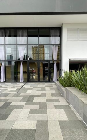 Apartamento à venda com 103m², 3 quartos e 2 vagas